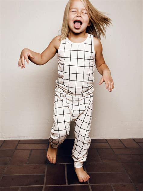 Kids fashion blog specialising in designer kids fashion trends and lifestyle. KID Fashion Blog: Mainio - New kids fashion brand from Finland
