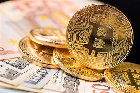 Cryptopolitan predicted two days ago a move for btc below $45,000. Top Crypto Analyst Reveals Bitcoin 2021 Price Outlook ...
