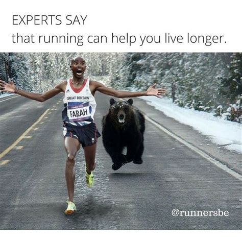 17 Funniest Running Memes Which Ones Do You Relate To Running