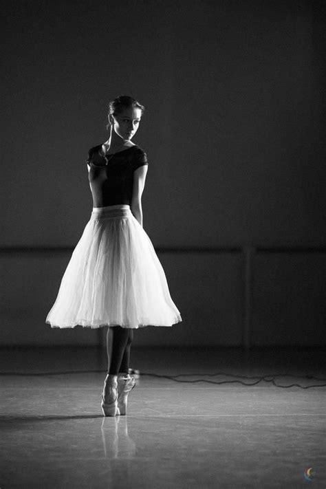 Somaymalou Valerie Dimitrova X Ballet Beauty Dance Photography