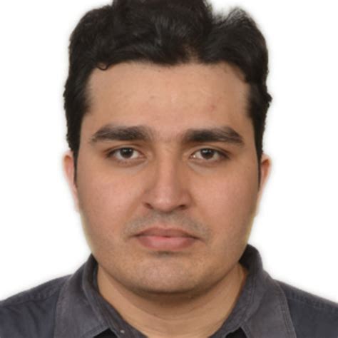 We did not find results for: Sushanth MANAKHARI | Texas A&M University - Kingsville, TX ...