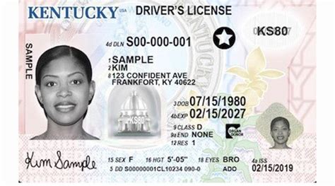 Real Id Deadline Extended Until 2023 The Advocate Messenger The