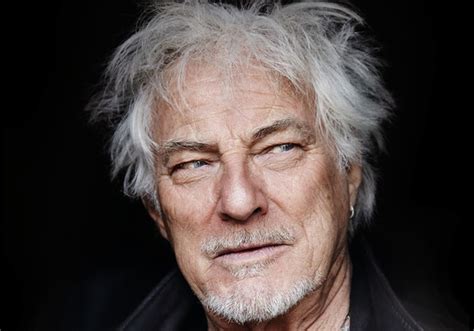 Browse 777 hugues aufray stock photos and images available, or start a new search to explore more stock. Hugues Aufray Young - Hugues Aufray La Biographie De ...