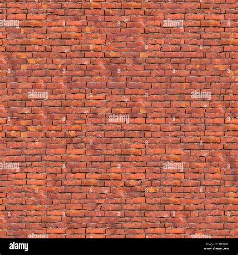 Seamless Wall Texture Hi Res Stock Photography And Images Alamy