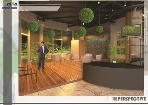 Melalui perkhidmatan pos laju ezibox, pos malaysia akan menghantar mesej pesanan ringkas sms dengan nombor pengenalan diri kepada pelanggan untuk mengambil bungkusan dalam tempoh 48 jam di lokasi lokasi terpilih dan dekat dengan alamat kediaman mereka. MOA MALAYSIA by julia juliet at Coroflot.com