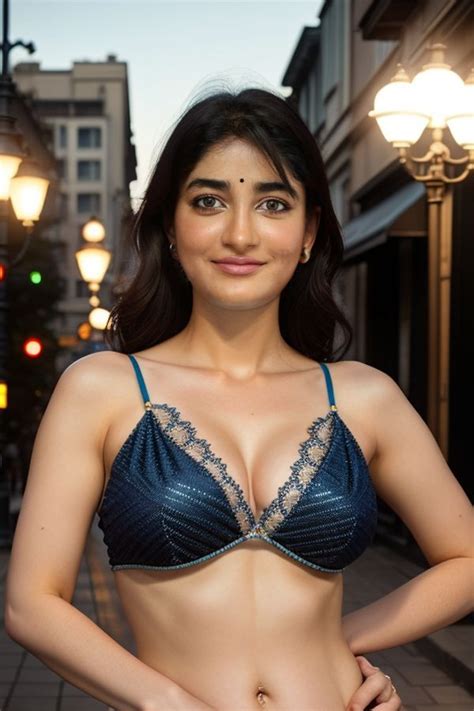 Dimple Hayathi Ai Porn Deepnude Pics Page South Indian Actress Face Swap Freefake Work