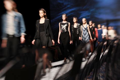 Arriva Milano Fashion Week Sfilate Ed Eventi Di Alta Moda Sempione News