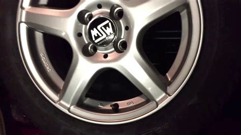 Mazda Wheels Craigslist