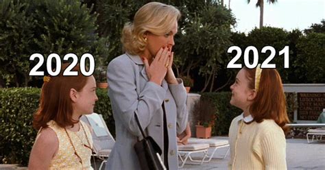 Discover the magic of the internet at imgur, a community powered entertainment destination. 2021 Is Already Off To A Rocky Start And Here Are 30 Funny ...