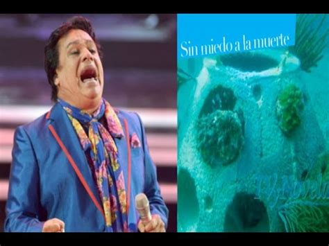 Browse 46 juan gabriel funeral stock photos and images available, or start a new search to explore more stock photos and images. Juan Gabriel prepara su FUNERAL y Ultima Morada - YouTube