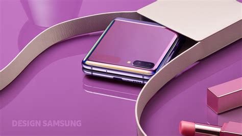 Check spelling or type a new query. Samsung Galaxy Z Flip 3 ще се предлага в 8 цвята - AndroidBG