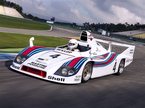 1977 Porsche 936 77 Spyder Race Racing Le Mans 936 Wallpapers Hd