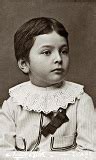 He was the preeminent romanian musician of the twentieth century, one of the greatest performers of his time. George Enescu- "Originalitatea se obţine numai atunci când ...