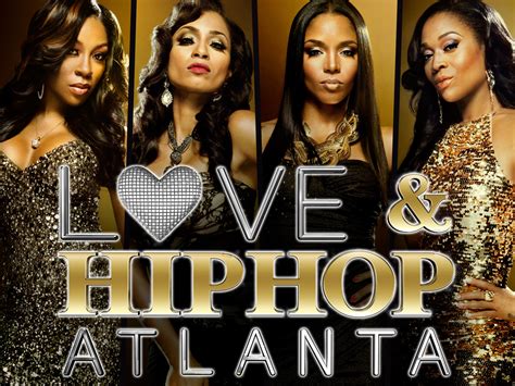 Love And Hip Hop Atlanta Super Trailer Tashasays