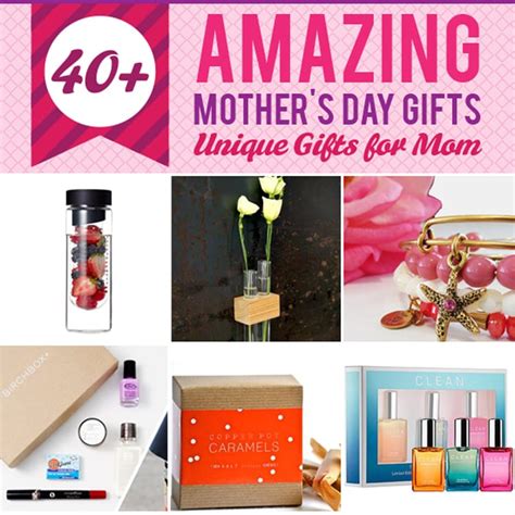 40 amazing mother s day ts
