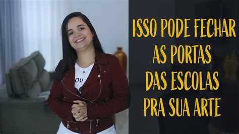 Se os países decidirem fechar escolas, isso pode ter algum impacto na quebra da transmissão, mas não é tão isto significa que se os países estão a fechar locais de trabalho, centros comerciais e. Isso pode fechar as portas das escolas pra sua arte. - YouTube