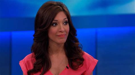 Farrah Abraham Suffers Wardrobe Malfunction And Lets It All Out In Revealing Bikini [photos