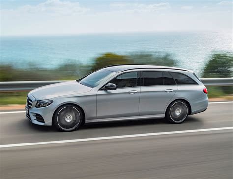 vc_column_inner width=1/3″like all modern day skoda's, the superb estate offers plenty of comfort, reliability and represents good value for money. Mercedes E-Class Estate review: driving | Parkers