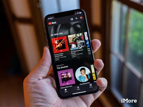 Последние твиты от youtube music (@youtubemusic). Google Play Music and YouTube Music: Everything you need ...