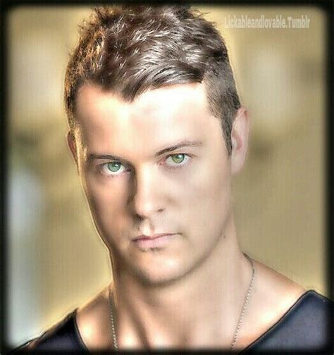 Слушать онлайн песню dan bárta on my head. My edit of Dan's head shot. My first time using this ...