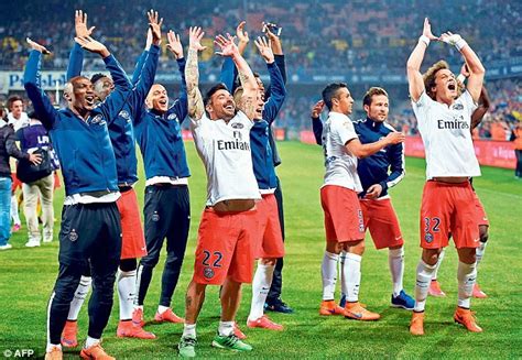 But only after the players take a knee of respect. Manchester United, Arsenal, Chelsea and City in sport's ...