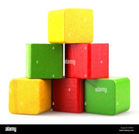 Construction Materials Store Cut Out Stock Images And Pictures Alamy