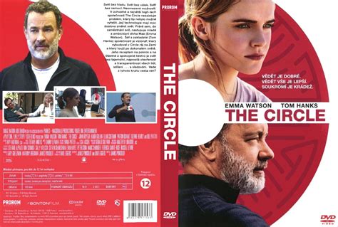 Coversboxsk The Circle 2017 High Quality Dvd Blueray Movie