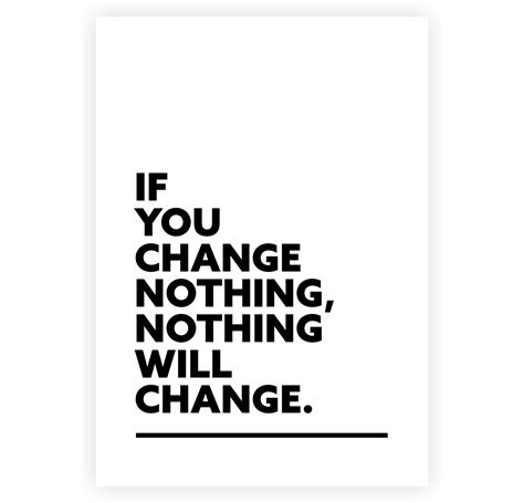 Favorite change in business quotes. Business Transformation Quotes. QuotesGram