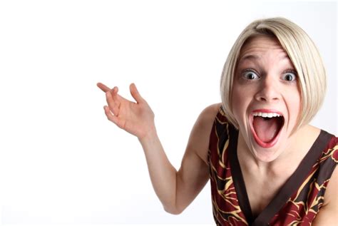 Find the newest happy face meme meme. Sarah's E-Learning Blog: Week 2 - Reflections on Using ...