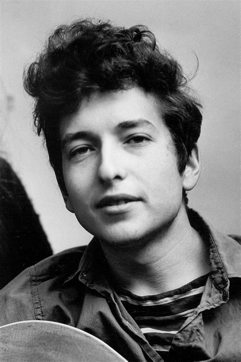 20 Iconic Bob Dylan Photos Celebrating Bob Dylans Nobel Prize In