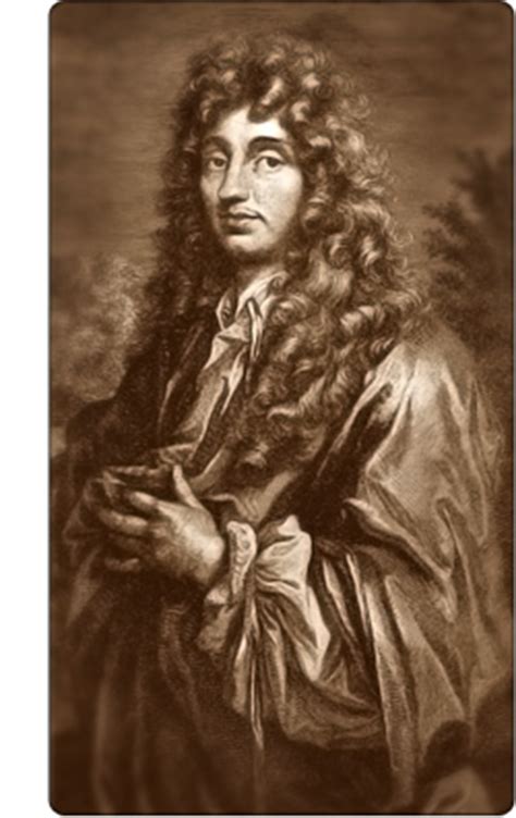Christiaan huygens, was a renowned dutch mathematician and astronomer, who is known for discovering the moon of saturn. Christiaan Huygens
