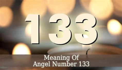 This page explains how 721 is used on snapchat, whatsapp, facebook, twitter, and instagram as well as in texts and chat forums such as. 721 best Twinflames 11:11 and Numerology images on ...