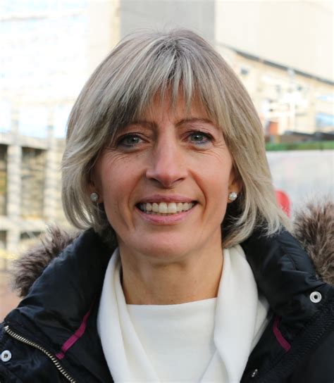 Ilse uyttersprot was a belgian christian democrat politician who served as a cd&v member of the chamber of representatives for east flanders. Ilse Uyttersprot krijgt na vijf jaar plekje in ...