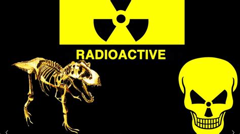 Yet few people know how radiometric dating works or bother to ask what assumptions drive the conclusions. Radioactive Dating and Age of The Earth - YouTube