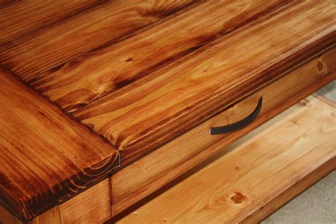We did not find results for: Golden Pecan, and Red Oak | Red oak stain, Pecan wood ...