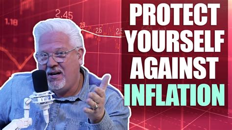 Inflation IS HERE. Here’s how to protect YOUR assets as dollar drops