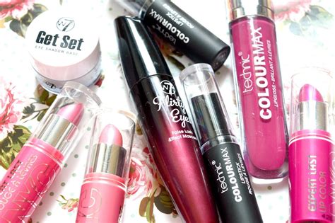 5 Cheap Makeup Products You Need To Try Fall Beauty Trends Summer