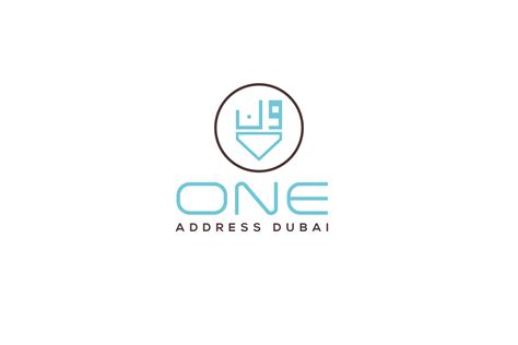 Jobs In Dubai Uae Dubizzle Dubai