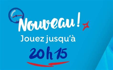 Un jackpot de 13 millions d'euros était en jeu pour ce tirage super loto fdj du vendredi 13 août 2021. ᐅ • Vendredi 13 : jusqu'à quelle heure jouer au Super Loto ...