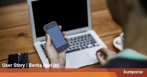 Cara Lacak Nomor HP Orang Tak Dikenal untuk Antisipasi Hal Buruk