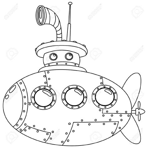 Search through 623,989 free printable colorings at. Nautical coloring pages to download and print for free