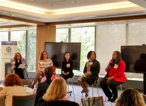 Neurodiversity and Inclusion at Work - Practical Sanctuary