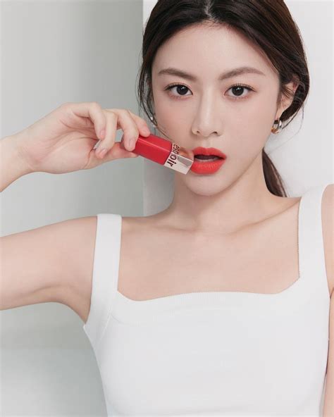 korean beauty asian beauty skincare products photography beyond beauty models makeup beauty