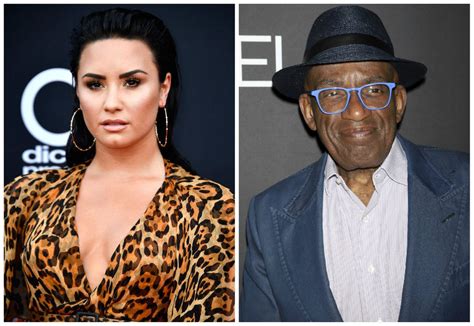 Todays Famous Birthdays List For August 20 2019 Includes Celebrities