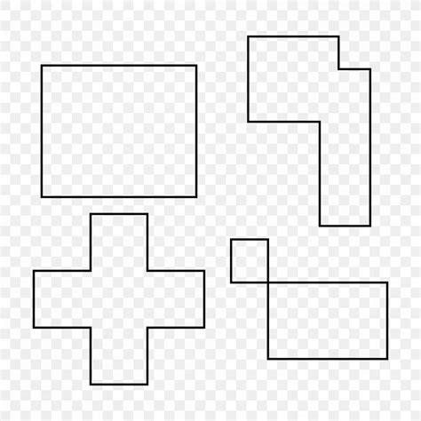 Internal Angle Rectilinear Polygon Rectangle Png 2000x2000px