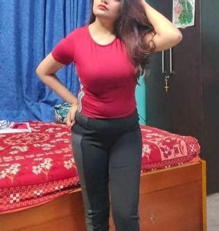 Shemale Rani Ladyboy Cut C Ck Big Boobs Transgender Kozhikode