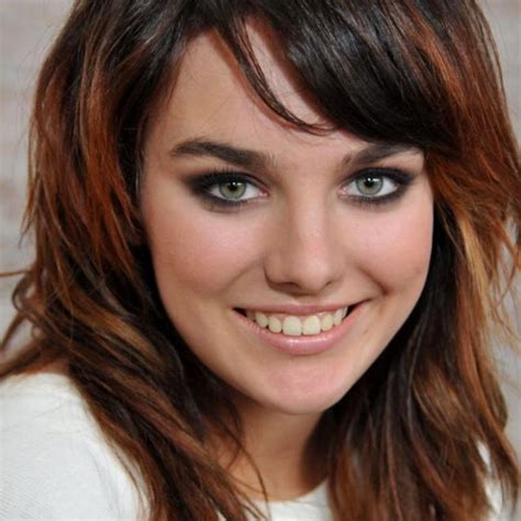 Ewa farna, občanským jménem ewa chobot, (* 12. Ewa Farna - Znak | Karaoke 🎵