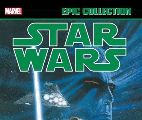 Star Wars Legends Epic Collection The New Republic Vol 4 Trade