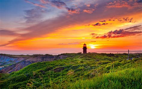 In this post, we will share some great resources. Windows 10 Lighthouse Wallpaper - WallpaperSafari