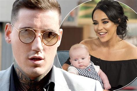 She Wanted Him To Serve Time Stephanie Davis Left Devastated As
